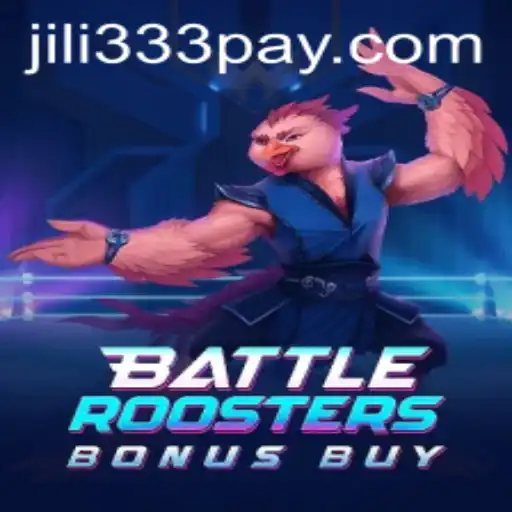 Exploring the Thrilling World of BattleRoostersBonusBuy: A Deep Dive into the Latest Gaming Sensation