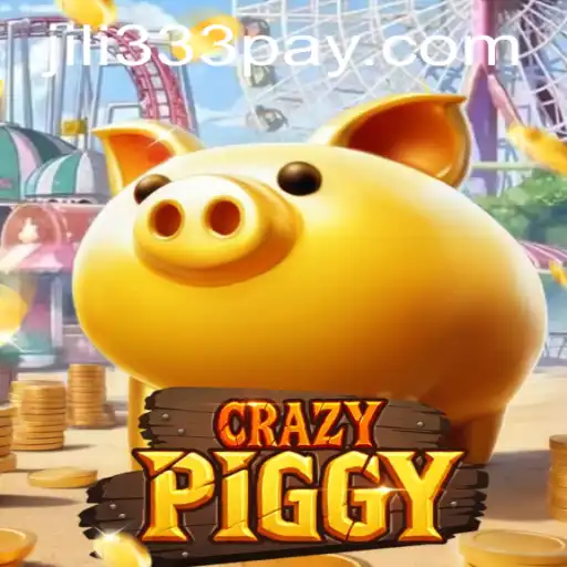 Unveiling the Allure of CrazyPiggy: A New Gaming Sensation
