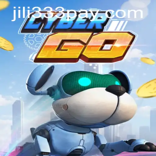 Discover the Excitement of CyberGO: A Game-Changing Experience