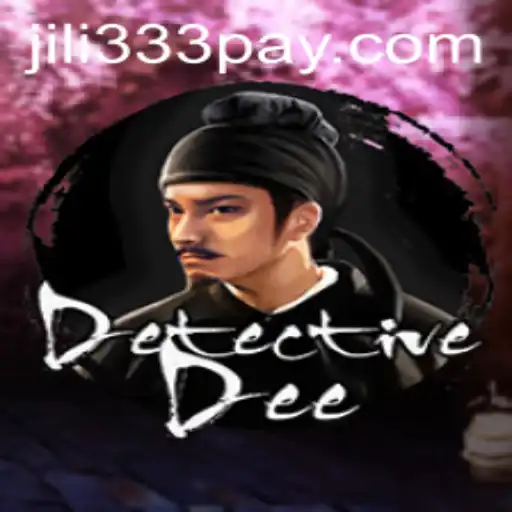 Discover the Thrills of DetectiveDee: Unraveling Mysteries with Jili333