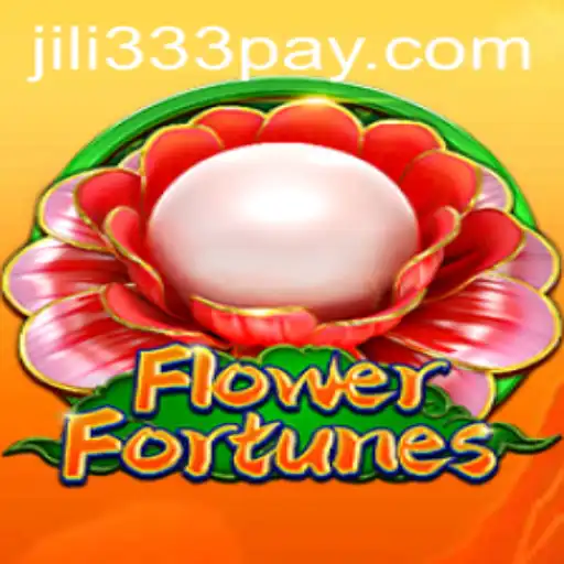 Exploring the Enchanting World of FlowerFortunes with Jili333