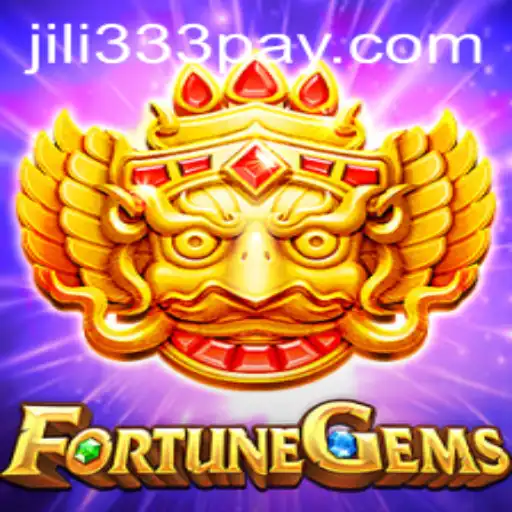 Exploring the Exciting World of FortuneGems: An In-Depth Guide