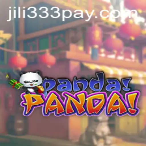 Exploring the Exciting World of PandaPanda: A Gaming Adventure with Jili333