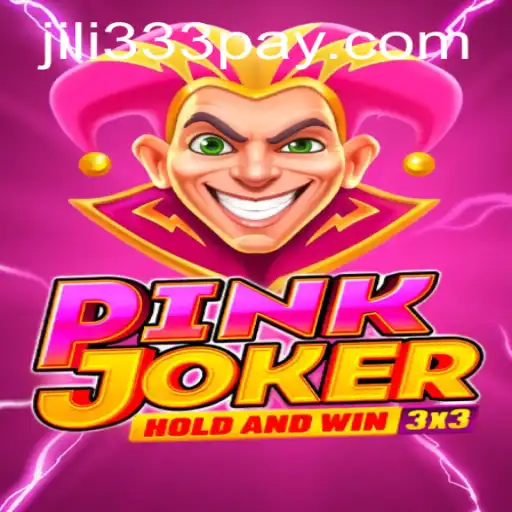 Unraveling the Mysteries of Pinkjoker: A Deep Dive into the Game