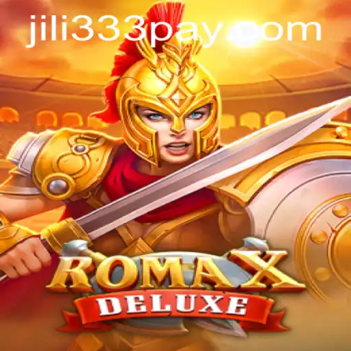 Exploring RomaXDeluxe Gaming Experience
