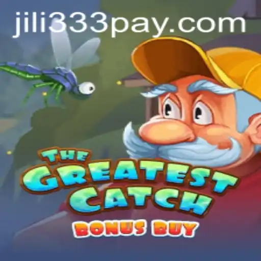 Exploring TheGreatestCatchBonusBuy: A Dive into the Jili333 Phenomenon