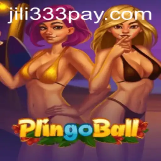 Unveiling Plingoball
