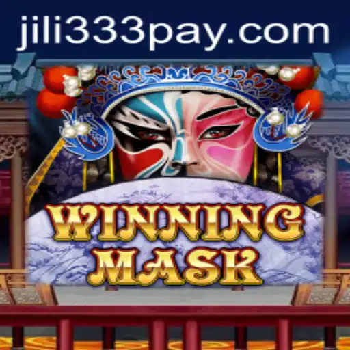 Unveiling the Exciting World of WinningMask and jili333