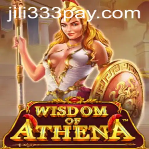 Unraveling the Mystique of WisdomofAthena: A Deep Dive into Gameplay and Strategy