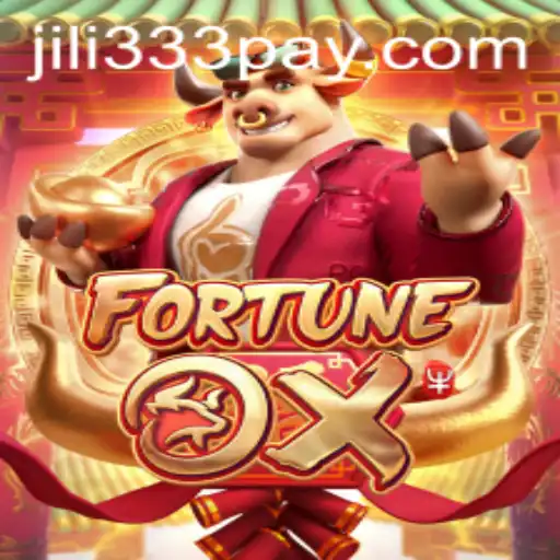 Exploring the World of FortuneOx: A Comprehensive Guide to Jili333's Popular Game
