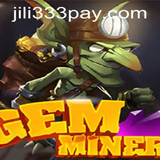 Exploring the World of GemMiner: Strategies, Features, and More