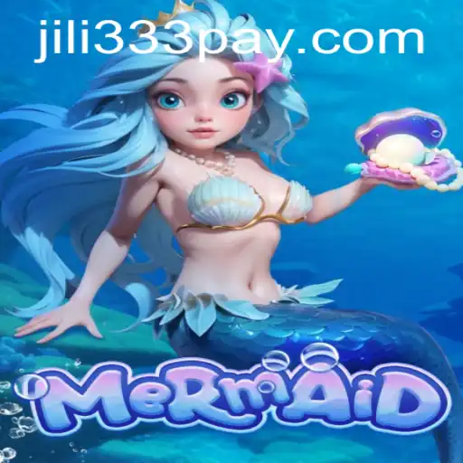 Exploring the Riveting World of the 'Mermaid' Game