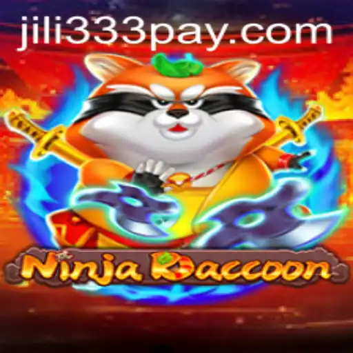 NinjaRaccoon: The Mesmerizing World of Adventure and Strategy