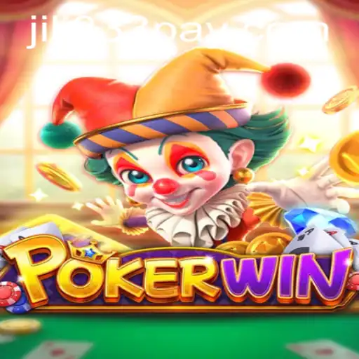 Discover the Excitement of POKERWIN: A Deep Dive into the Game's Features and Rules