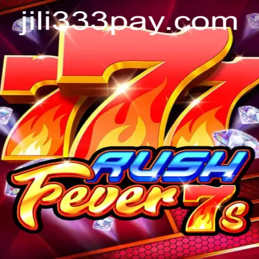 Discover the Excitement of RushFever7s: A Thrill-Packed Gaming Adventure