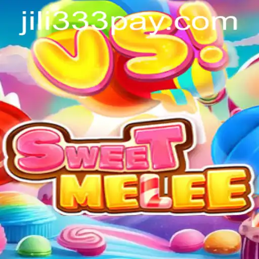 Discover the Enchanting World of SweetMelee: A Unique Gaming Experience