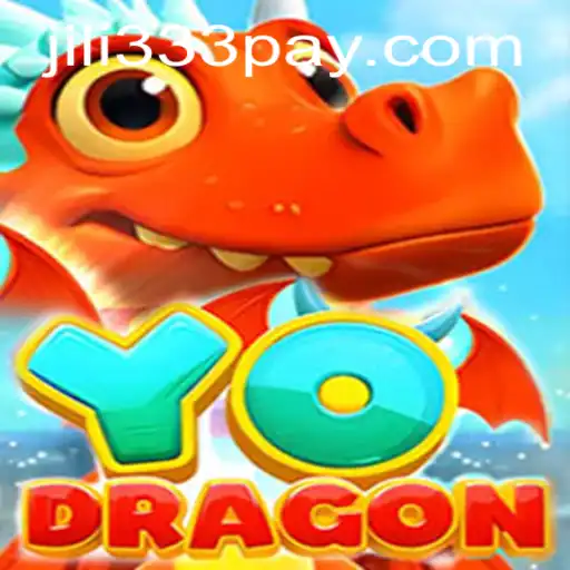 Exploring YoDragon: A Thrilling Adventure Embarking with Jili333